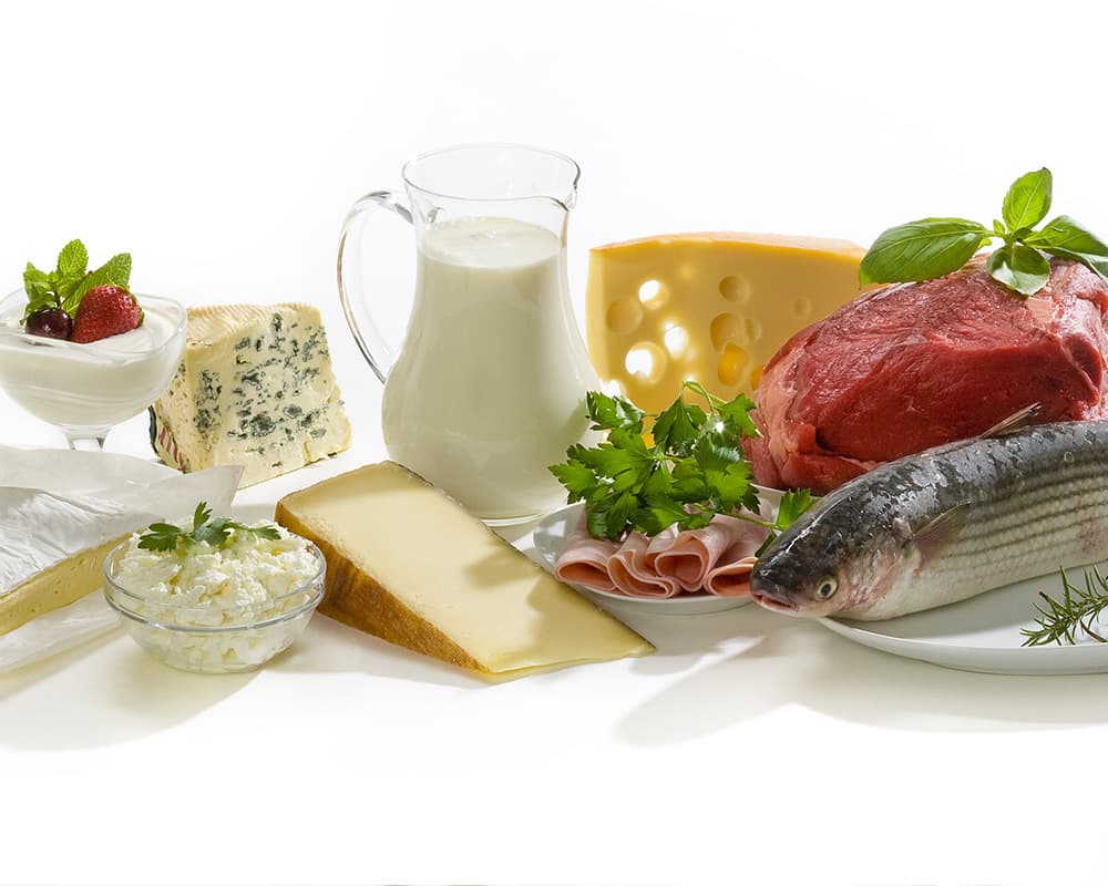 Chất Béo Bão Hòa và Ảnh Hưởng Đến Sức Khỏe: Nhận Biết và Hạn Chế