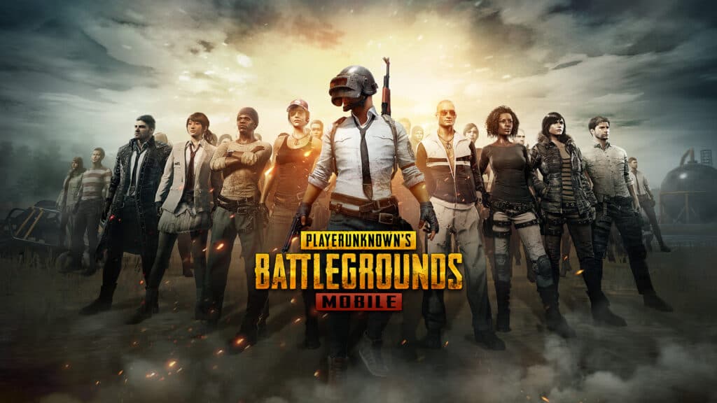PUBG: Battlegrounds Cải Thiện Hệ Thống MMR Để Tạo Sân Chơi Công Bằng Hơn