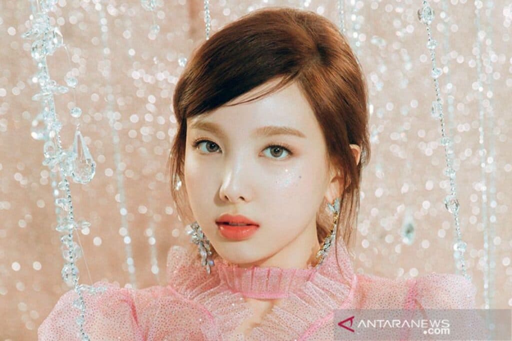 Nayeon (Twice) Sẽ Trở Lại Solo Với Ca Khúc ‘ABCD’ Mang Phong Cách Độc Đáo