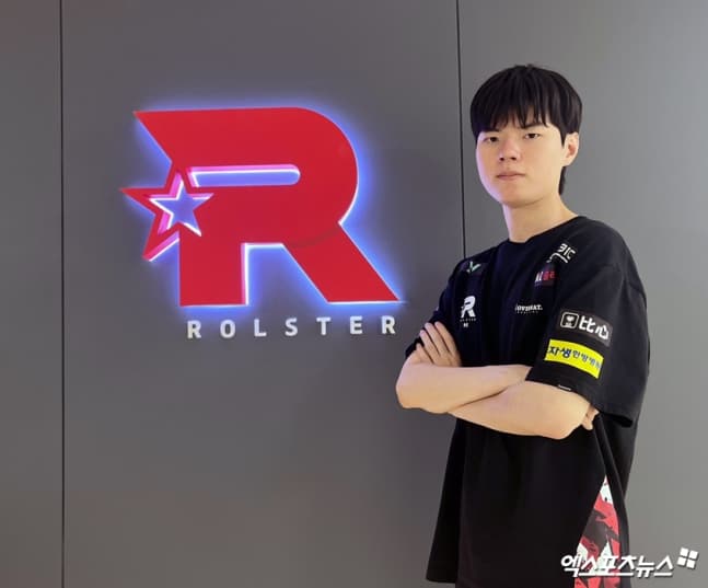 Đội hình ‘gắn kết’ của KT rolster, nhắm đến đỉnh cao… Ước vọng mùa hè của KT ‘Deft’