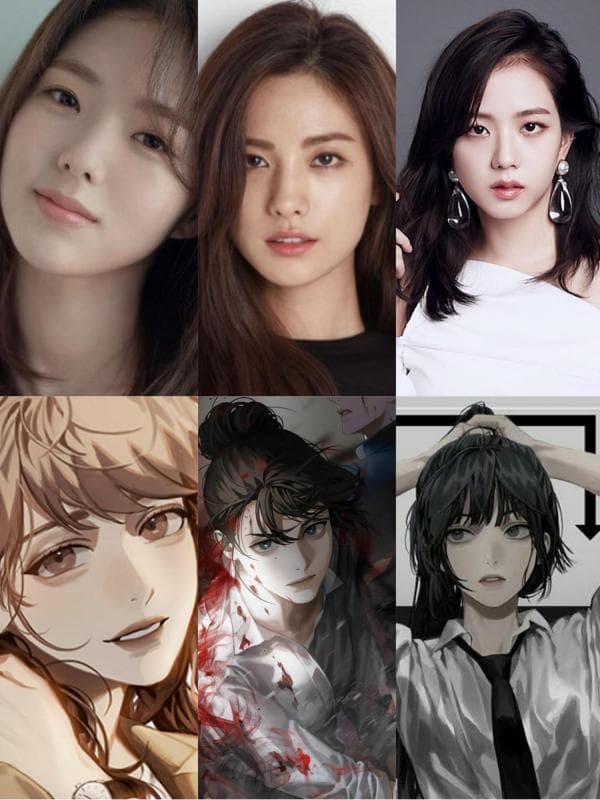 Jisoo Blackpink “Tấn Công” Mùa Hè 2025