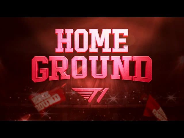 Nỗ lực táo bạo của T1, rời khỏi LoL Park để tiến hành giải đấu LCK tại sân vận động lớn