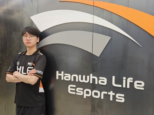 LCK Gen.G mạnh nhưng không phải bức tường không thể vượt qua” – Khát vọng của Doran