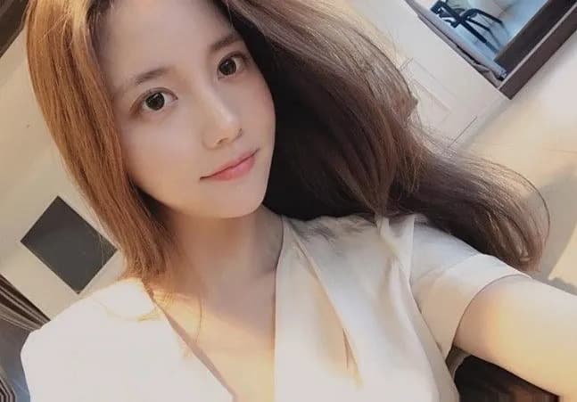 “Ác Mộng Kbiz” Lần Nào Xuất Hiện Trở Lại Cũng Làm Cộng Đồng Mạng Chao Đảo