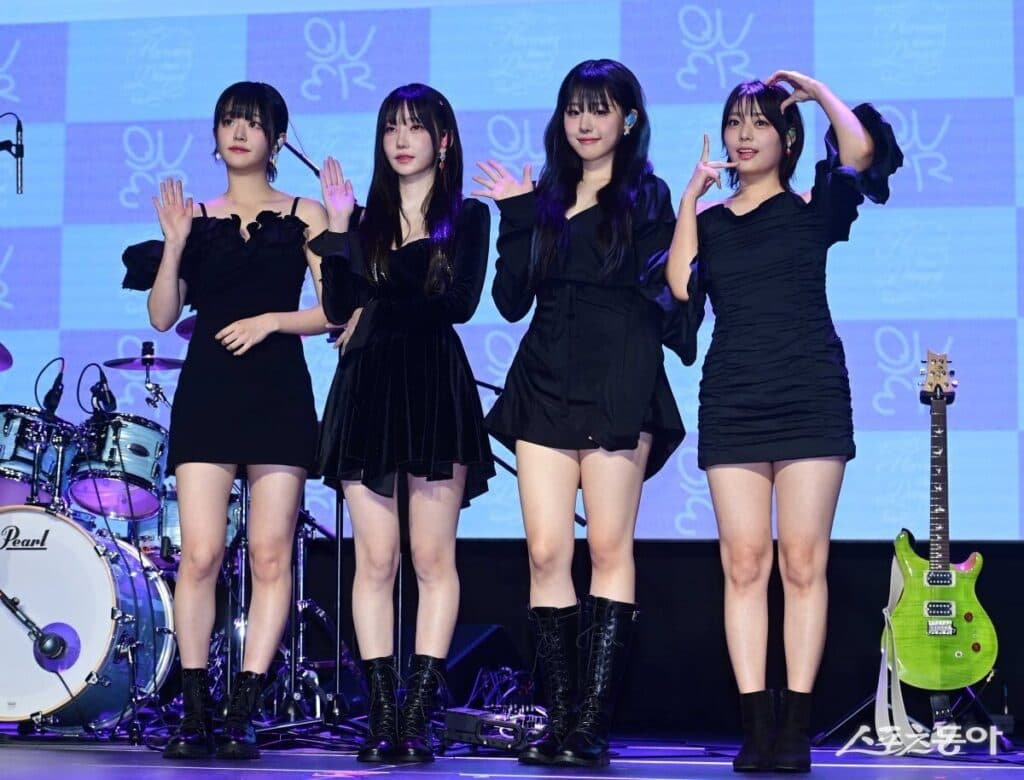 Adidas Đối Mặt Với Làn Sóng Kêu Gọi Tẩy Chay