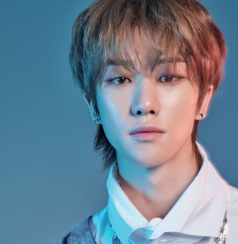 The8 (Seventeen) Vừa Trở Thành Tâm Điểm Khi Bị Tung Tin Giả Và Xâm Phạm Quyền Riêng Tư