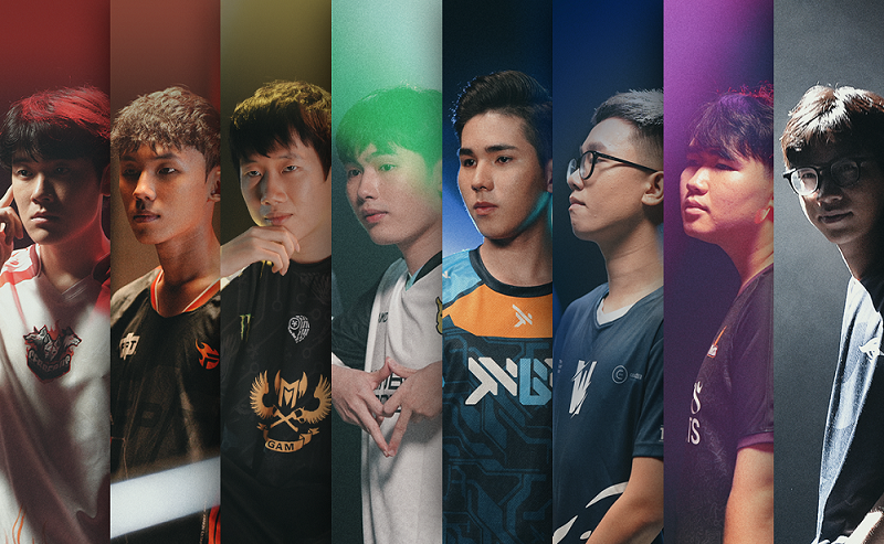VCS (Vietnam Championship Series) – Kết Quả Điều Tra Vụ Dàn Xếp Tỷ Số