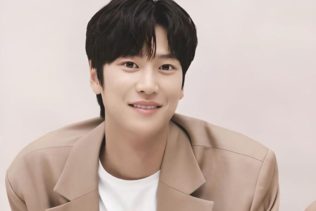 “2 Ngày 1 Đêm”: Chào Tạm Biệt Chàng “Mầm Non” Đáng Yêu!