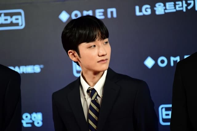 Peanut: “Trận đối đầu với Gen.G ở vòng Playoff là điều đáng tiếc nhất… Tôi nhất định sẽ đến được trận chung kết mùa hè”