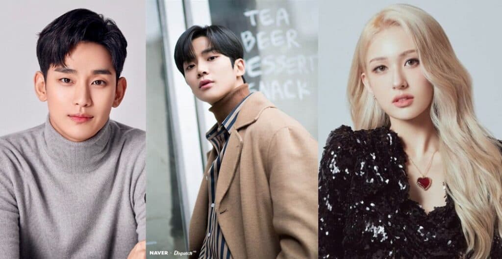 KCON LA 2024: Bộ Ba MC Quyền Lực Hứa Hẹn Một “M Countdown” Bùng Nổ