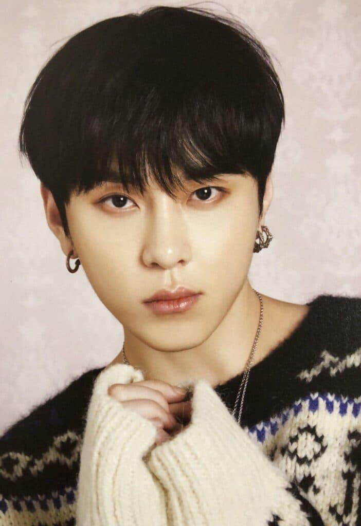 Yong Jun Hyung Lên Tiếng Về Scandal Burning Sun