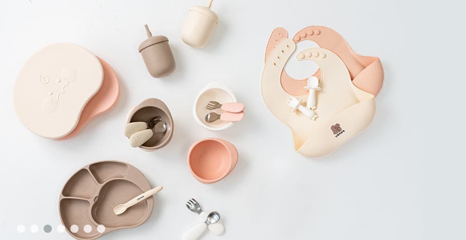 UBMOM – Chăm Sóc Mẹ và Bé Với Tình Yêu Và Chất Lượng