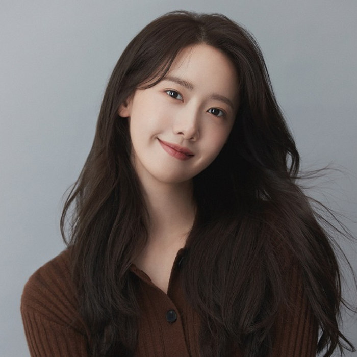 Im Yoon Ah Hé Lộ Hành Trình Diễn Xuất Chân Thực Trong “Film Talk”