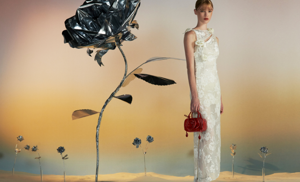 STAND OIL: STAND FOR YOUR DAILY LIFE FULL OF INSPIRATION