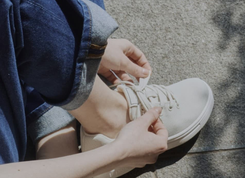 Lemouton: Thương Hiệu Khẳng Định Đẳng Cấp