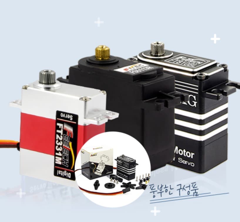 Mechasolution – Thiên đường linh kiện điện tử cho mọi đam mê!