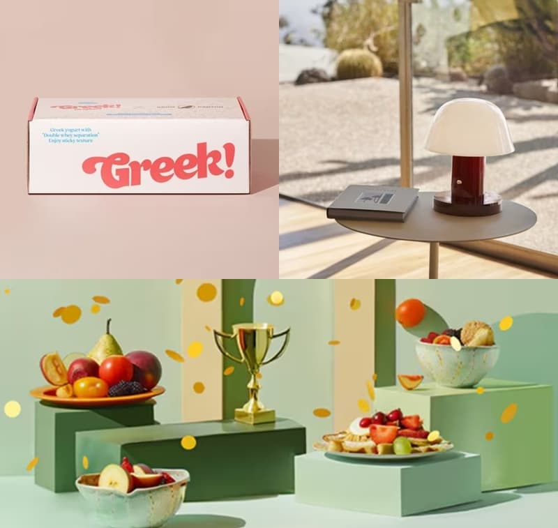 SSG.COM: Mua Sắm Online Tiện Lợi Và An Toàn