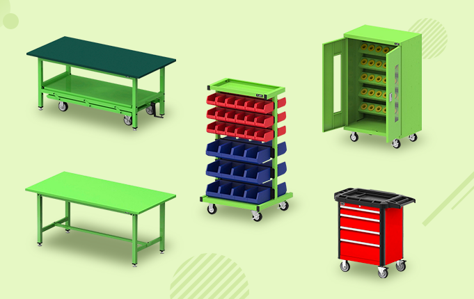 ToolsFarm – Nơi cung cấp trọn gói giải pháp cho ngành công nghiệp!