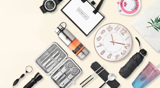 Dometopia – Giải pháp hoàn hảo cho doanh nghiệp