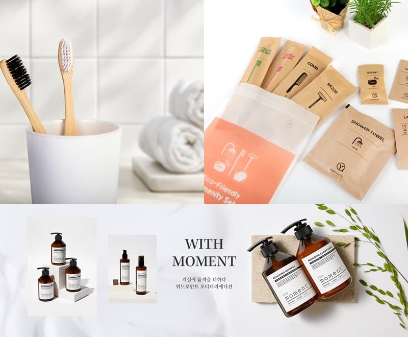 Tận Hưởng Kỳ Nghỉ Hoàn Hảo Với Bipum.Net