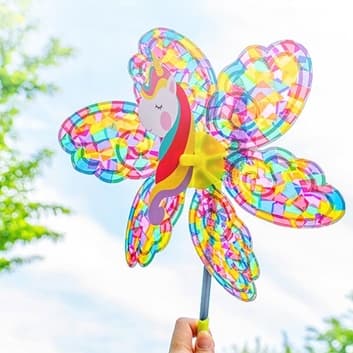 CDL Mall – Nơi kiến tạo môi trường học tập an toàn, sáng tạo cho trẻ em