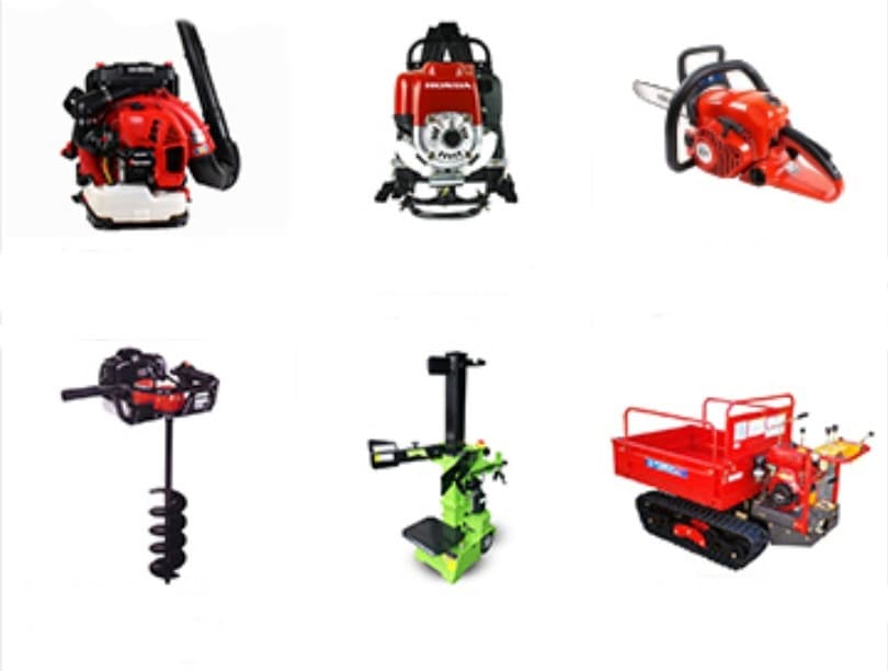 Dongil Precision – Nhà cung cấp linh kiện máy móc hàng đầu Hàn Quốc