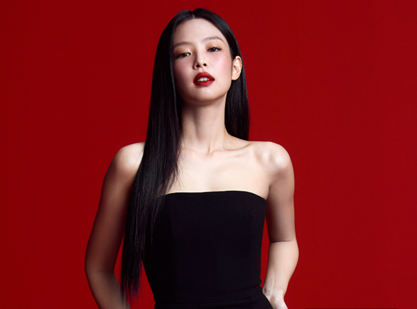 Khám Phá Sự Đa Dạng và Chất Lượng Tại Fashion Plus