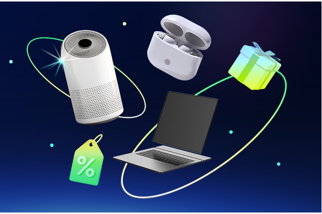 So sánh giá, săn deal hời – Mua sắm thả ga cùng Wemakeprice!