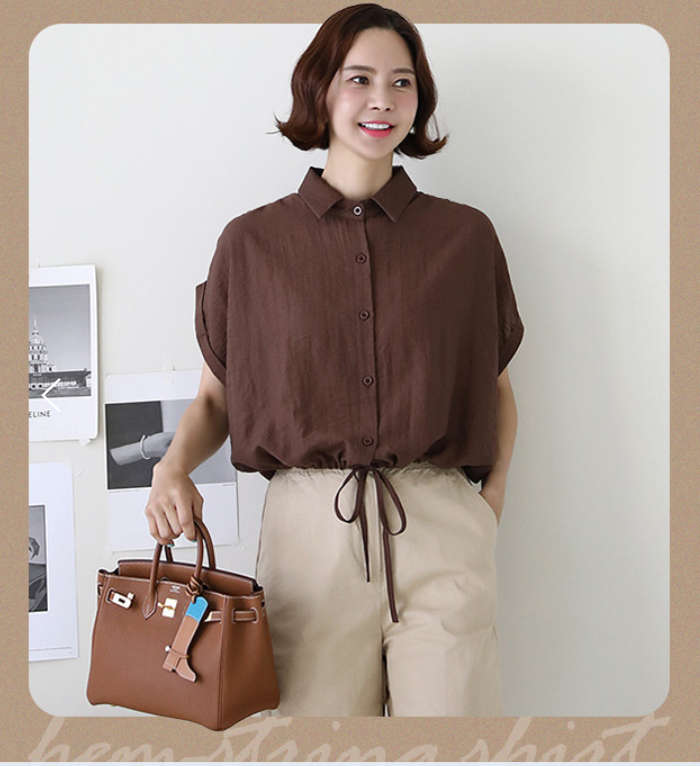 Lemite – Sự Sáng Tạo và Phát Triển Trong Thời Trang Nội Địa