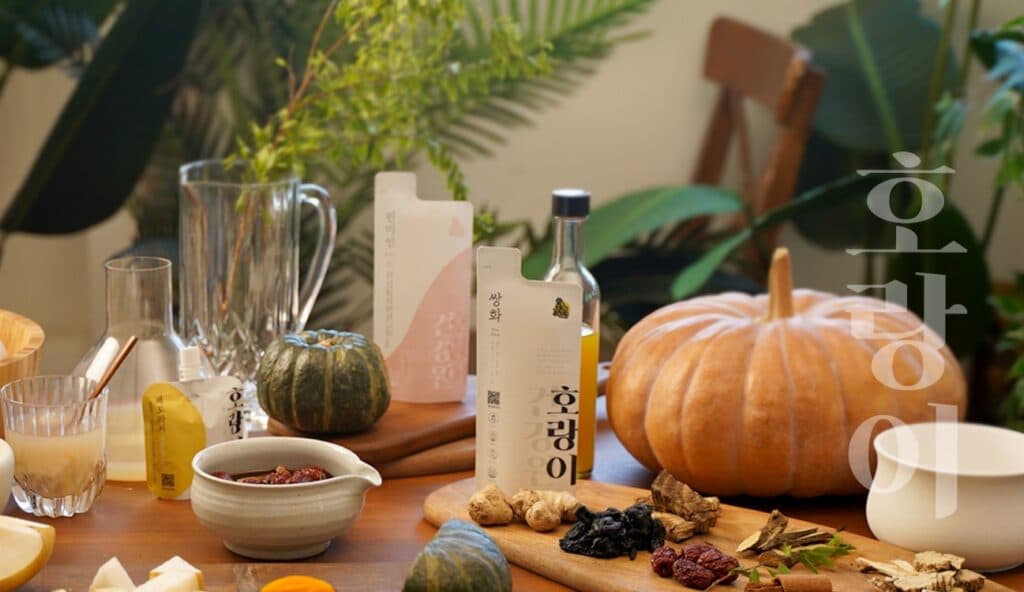 HORANGEE – Chăm sóc sức khỏe cùng chuyên gia!