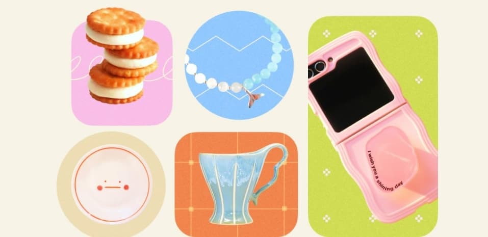 IDUS: Nơi sáng tạo và tâm huyết hòa quyện!