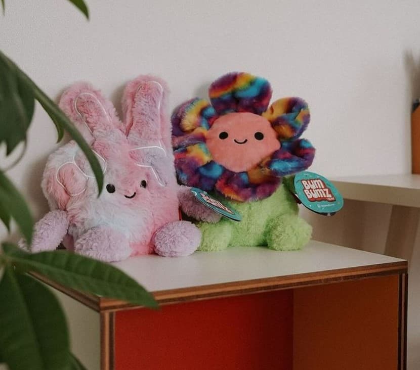 Khơi dậy niềm đam mê học hỏi của bé cùng Nabita