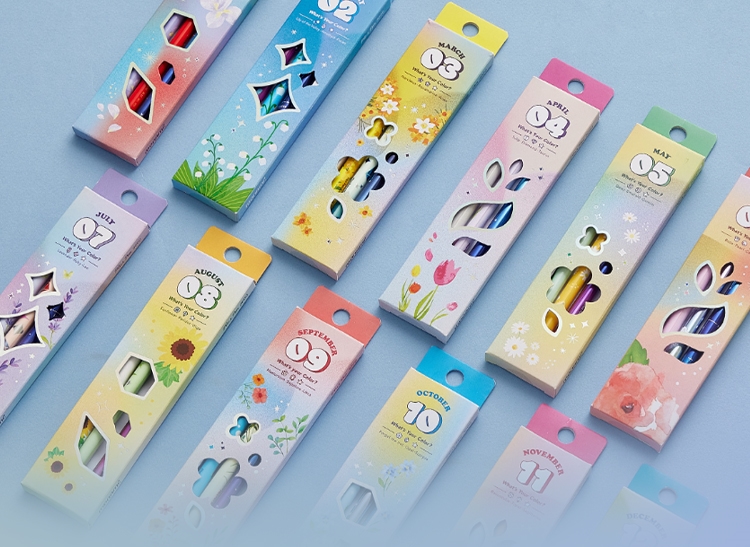 Hòa quyện giữa âm nhạc và thiết kế tại Hottracks