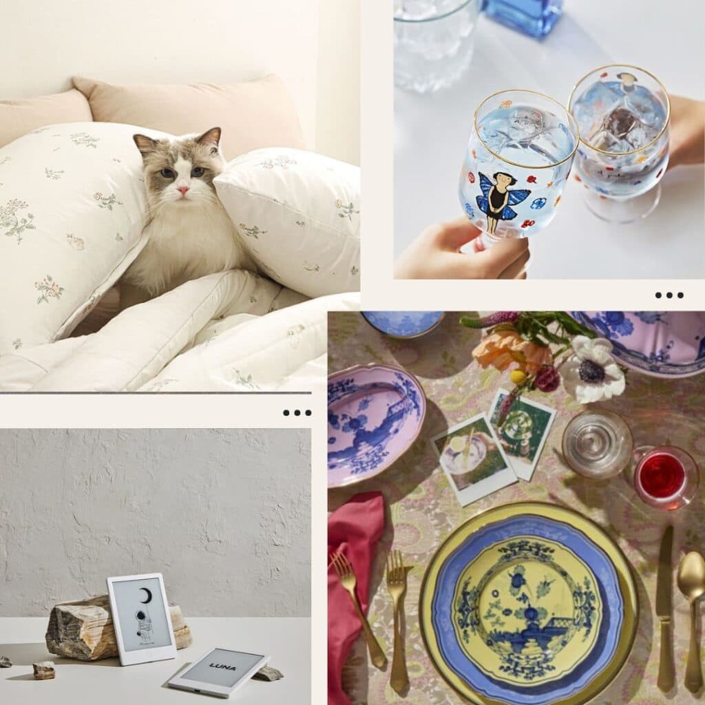 Hyundai Mall – Mở ra cánh cửa đến thế giới mua sắm trực tuyến hoàn hảo!