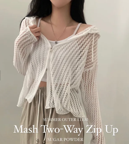 Khám phá M.A-BLY, mua sắm thời trang Hàn Quốc đẳng cấp và đa dạng