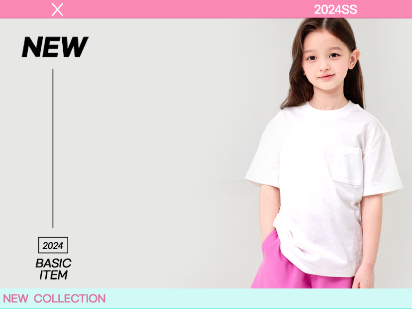 Unifriend: Thương Hiệu Quần Áo Chăm Sóc Sức Khỏe Gia Đình