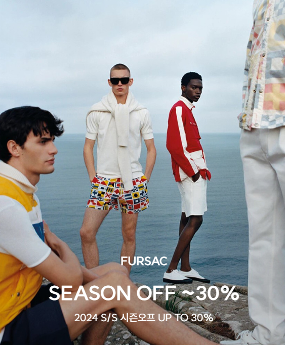 IDLOOK: Định Hình Văn Hóa Thời Trang Mới