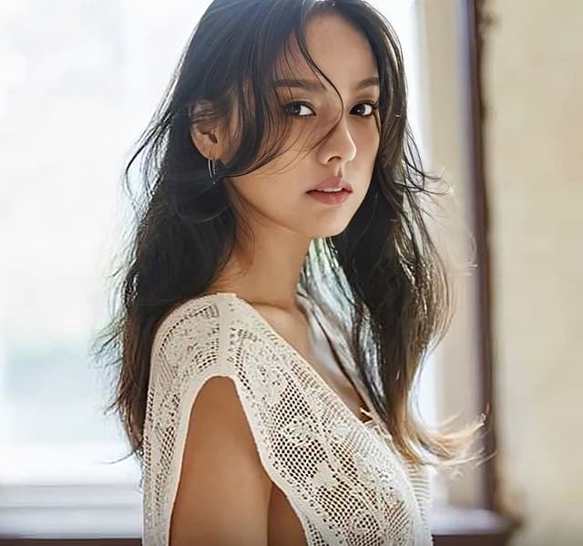 Lee Hyori Và Mẹ Giải Tỏa Khúc Mắc Tình Cảm Trong Chuyến Du Lịch Cảm Động