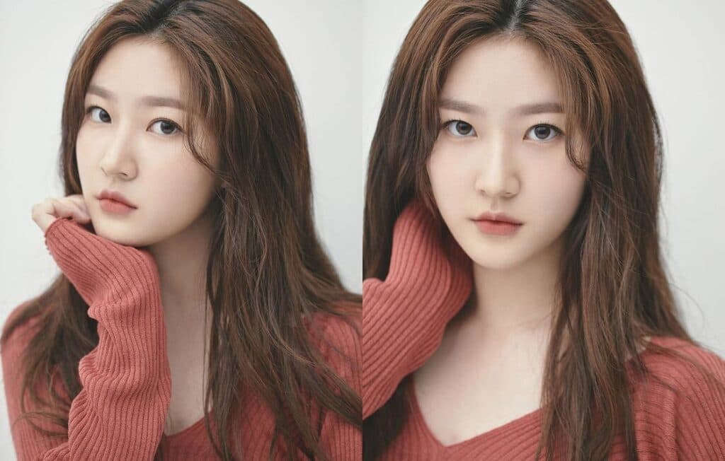 Kim Sae Ron: Từ sao nhí được “ưu ái” đến quản lý quán cà phê
