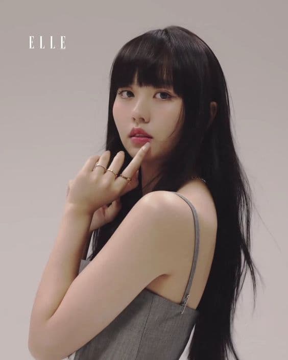 “Serendipity’s Embrace” – Làn gió mát mùa hè với những rung động đầu đời