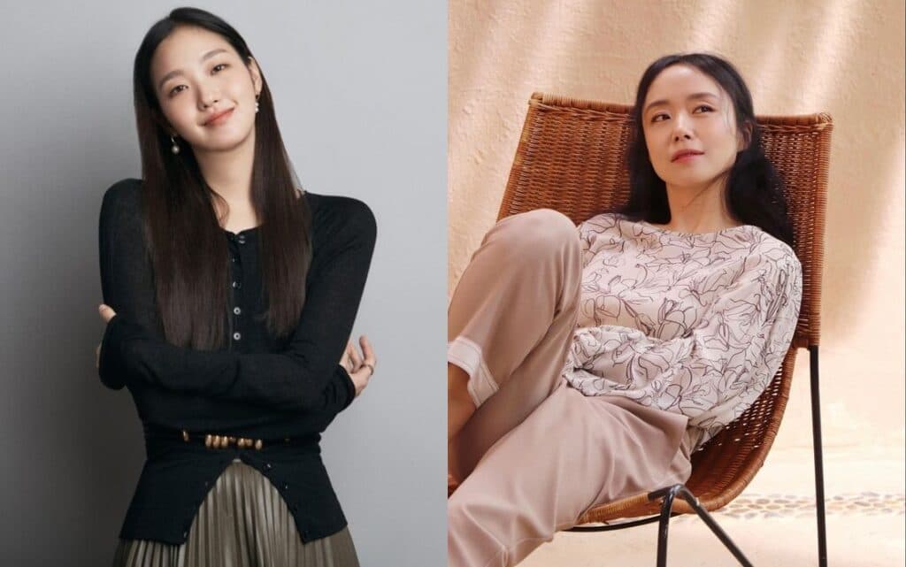 Ai Sẽ Bị Vạch Trần Trong “The Price of Confession”?