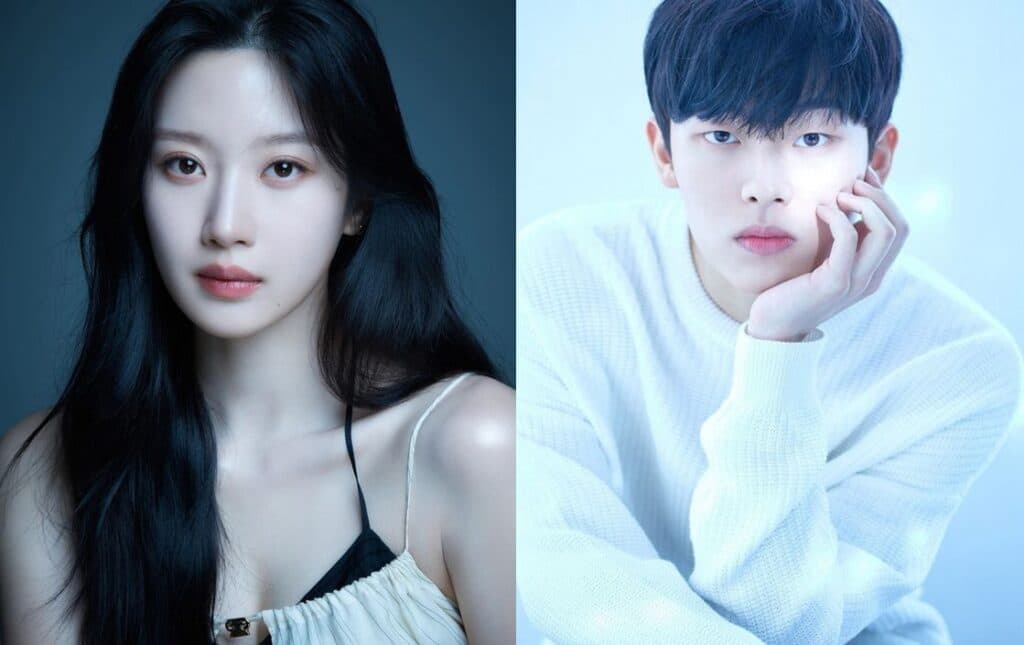 “Black Salt Dragon”: Khi sếp ngoài đời là bạn trong game