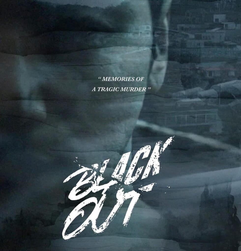 Liệu Sự Thật Sẽ Được Sáng Tỏ Trong “Black Out”??