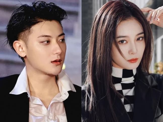 Tao – Cựu thành viên EXO, cuối cùng đã công khai hẹn hò