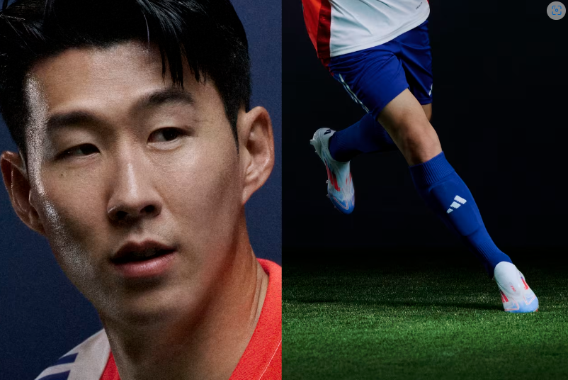 Cập Nhật Các Mẫu Giày Đang Sale 50% Tại Adidas