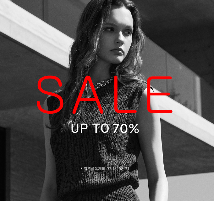 Khuyến Mãi Lớn Tại MIXXO: Giảm Giá Lên Đến 70%!