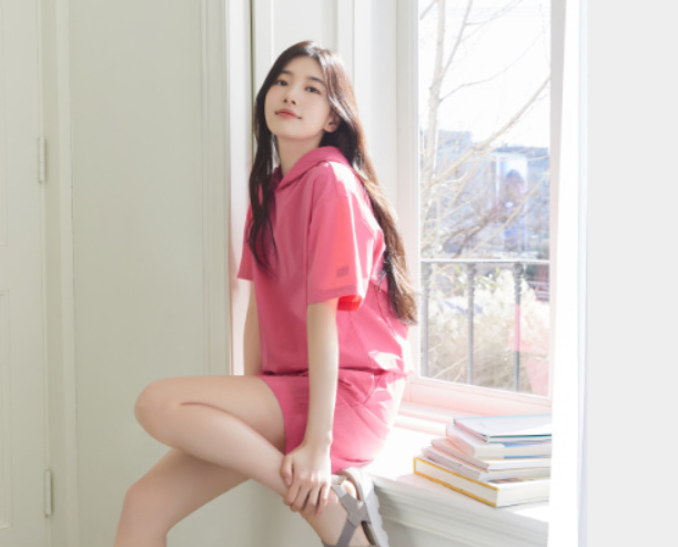 SUMMER FESTIVAL: Giảm Giá Thời Trang Cao Cấp Tại Lotte On