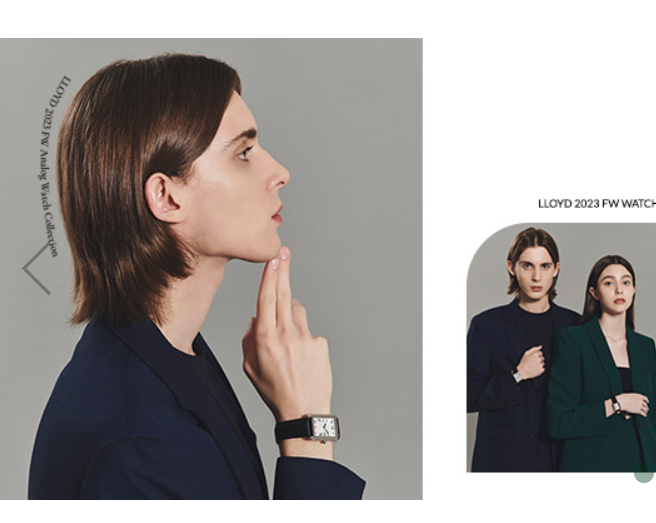 Khuyến Mãi Hấp Dẫn Các Mẫu Đồng Hồ Đang Giảm Giá Từ LLOYD