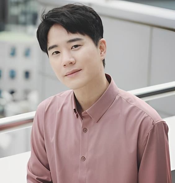 Diễn viên Moon Tae Yoo công bố kế hoạch kết hôn