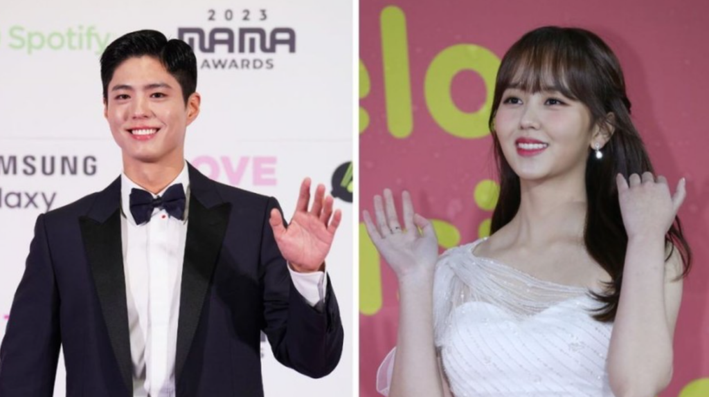 “Biệt đội Avengers Olympic” sắp ra mắt phim trên màn ảnh nhỏ